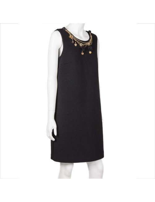 Robe DOLCE & GABBANA 