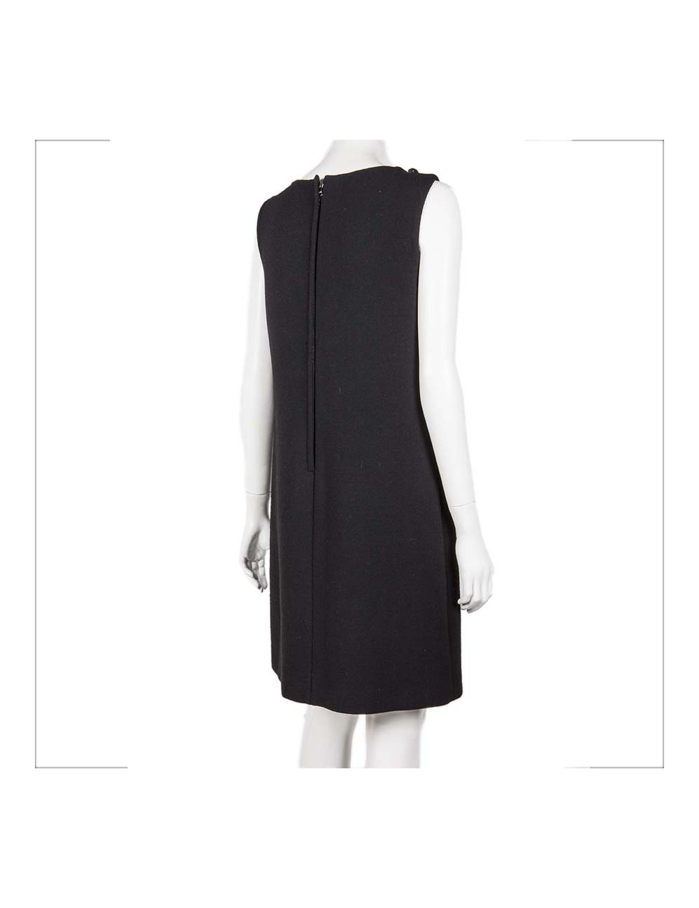 Robe DOLCE & GABBANA 