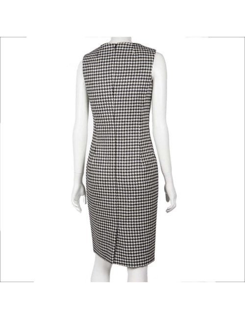 Robe ALEXANDER McQUEEN T 38 FR 