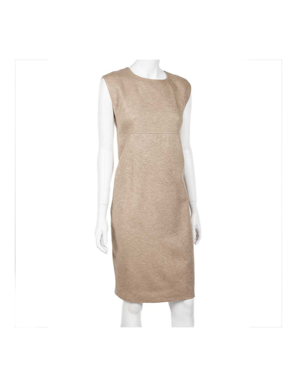 Robe ERMANNO SCERVINO T 40