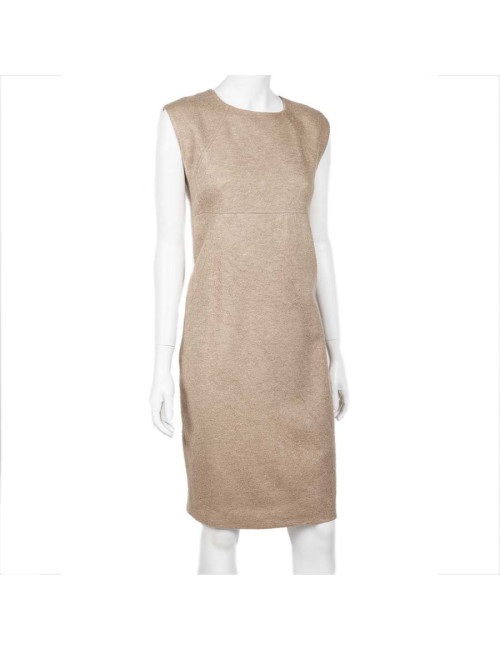 Robe ERMANNO SCERVINO T 40
