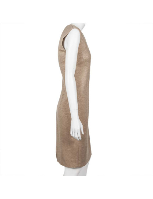 Robe ERMANNO SCERVINO T 40
