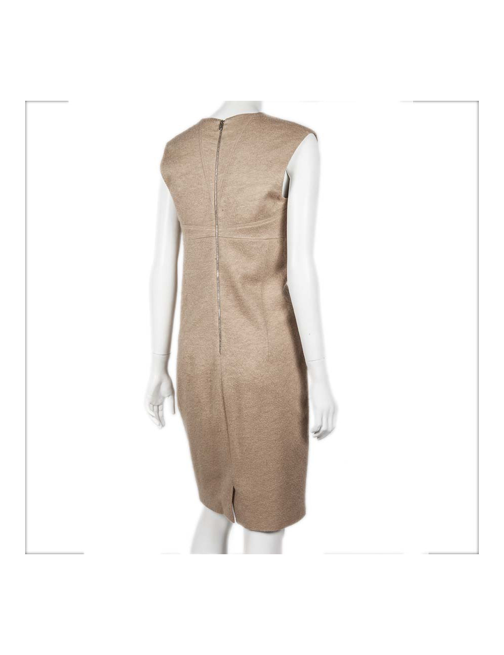 Robe ERMANNO SCERVINO T 40