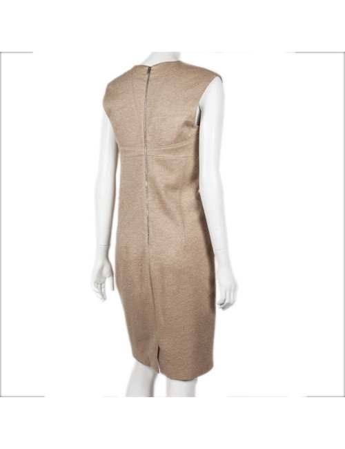 Robe ERMANNO SCERVINO T 40