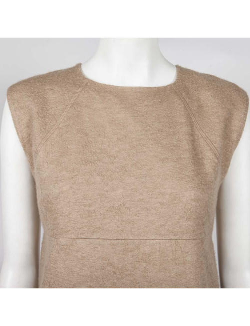 Robe ERMANNO SCERVINO T 40