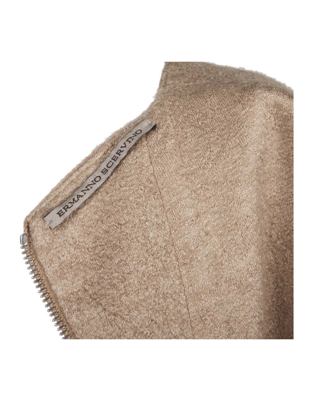 Robe ERMANNO SCERVINO T 40