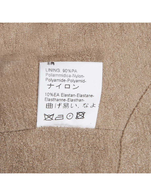 Robe ERMANNO SCERVINO T 40