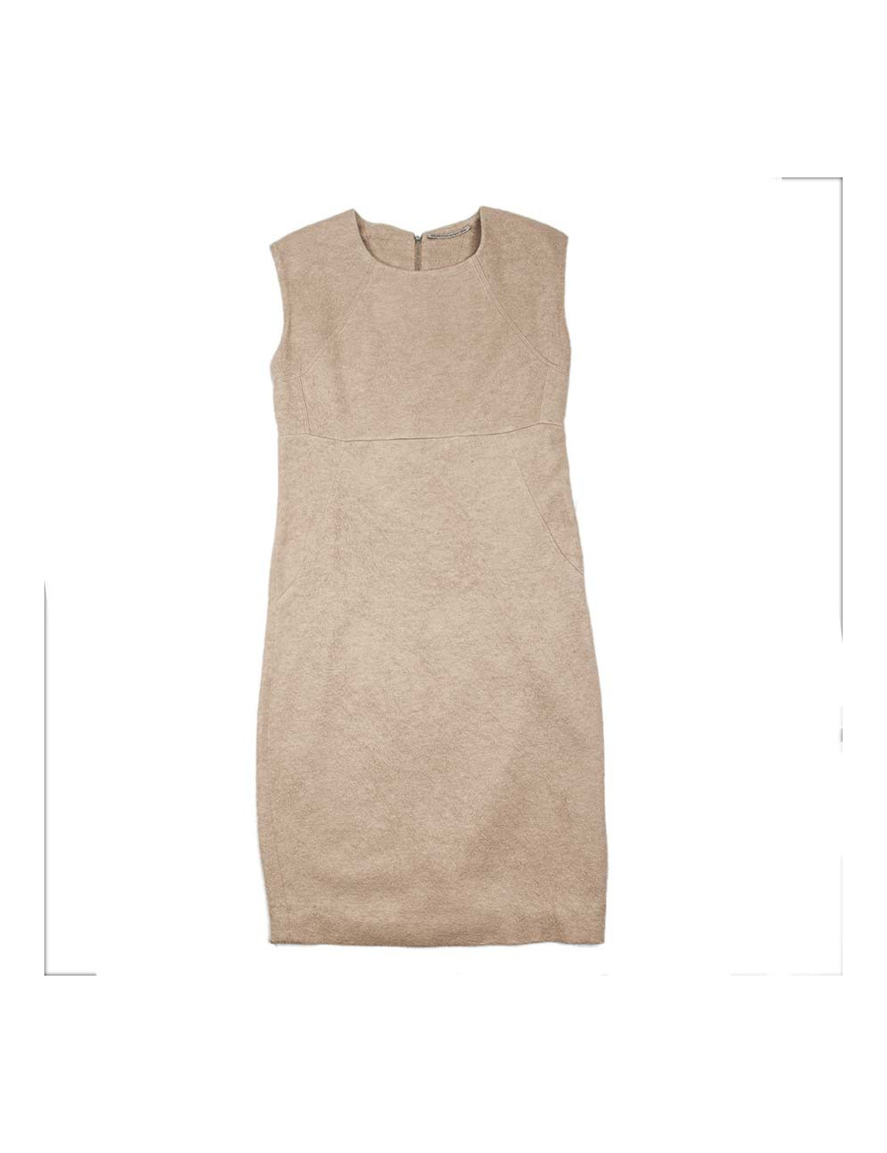 Robe ERMANNO SCERVINO T 40