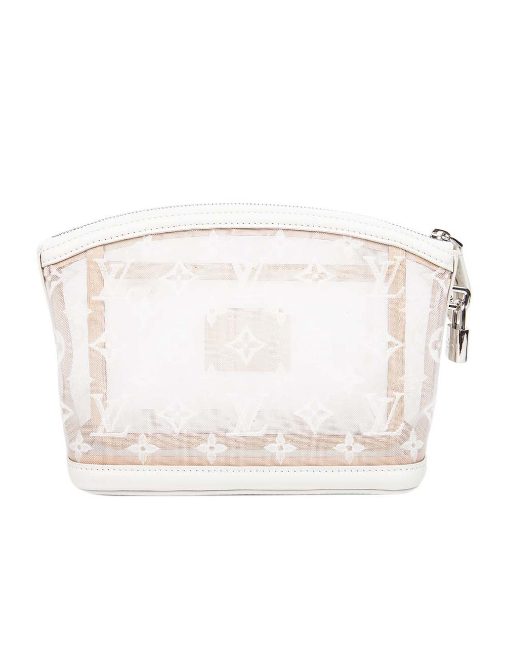 Limited Edition LOUIS VUITTON