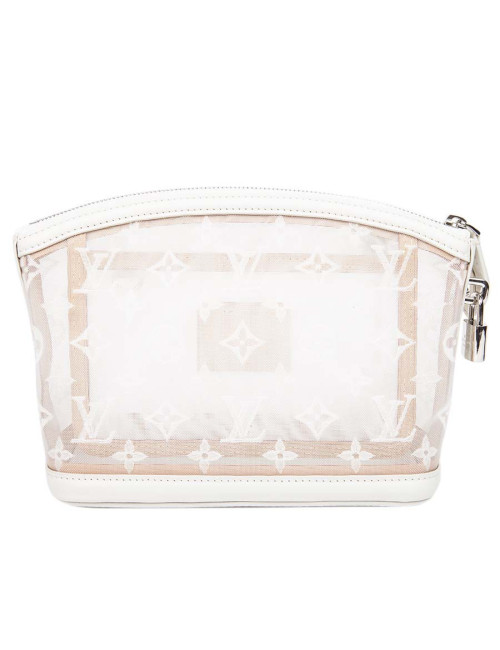 Pochette Limited Edition LOUIS VUITTON