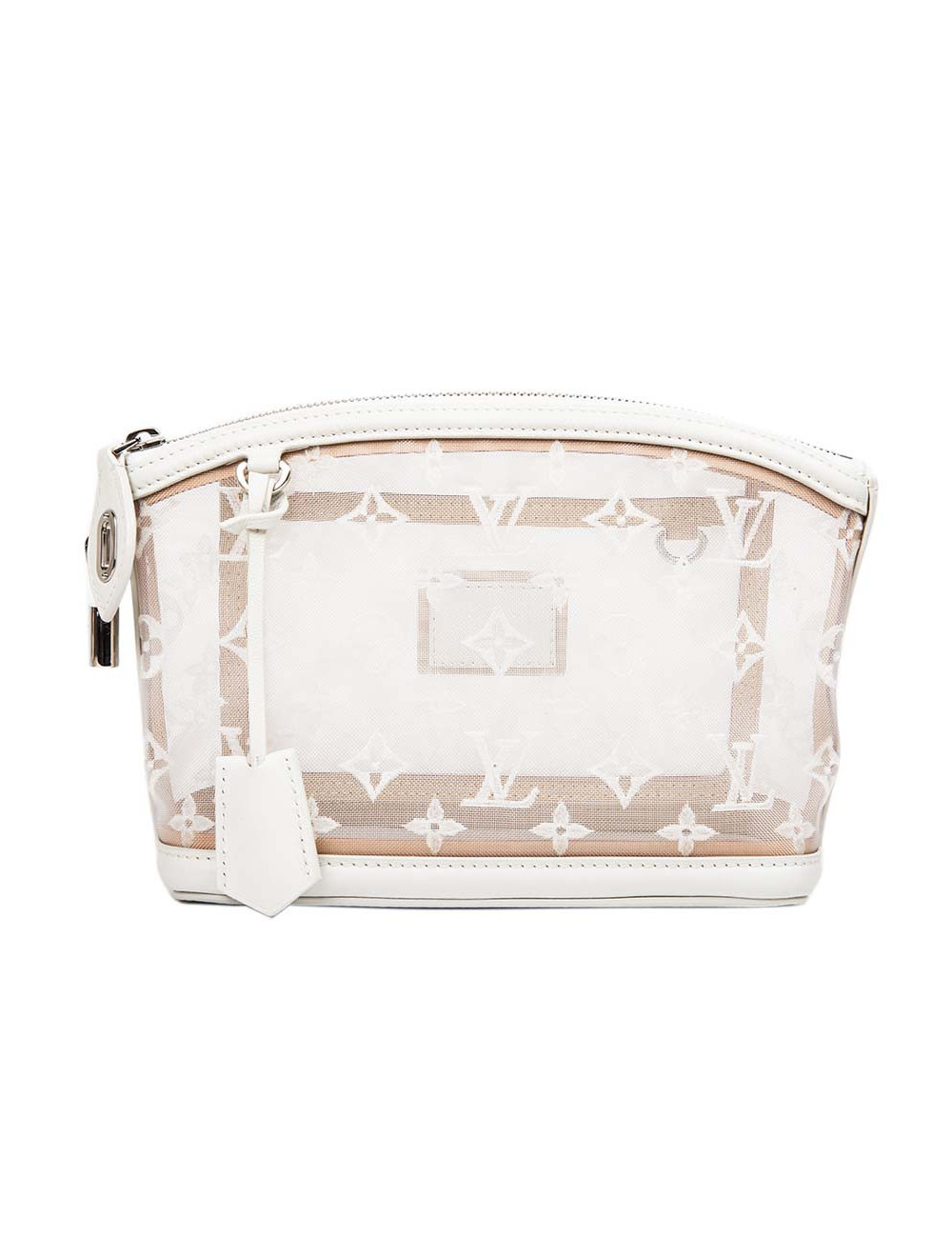 Limited Edition LOUIS VUITTON