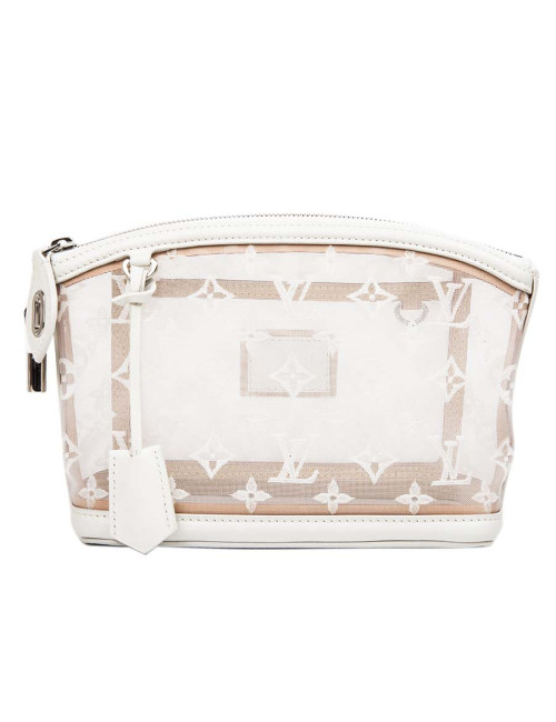 Limited Edition LOUIS VUITTON