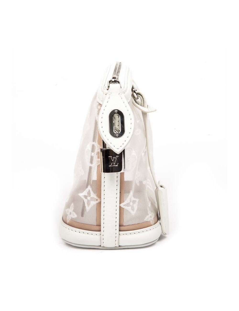 Pochette Limited Edition LOUIS VUITTON