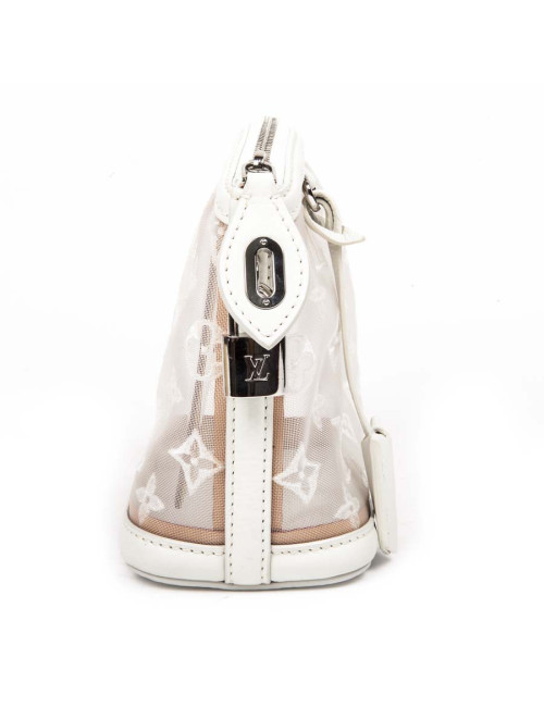 Pochette Limited Edition LOUIS VUITTON