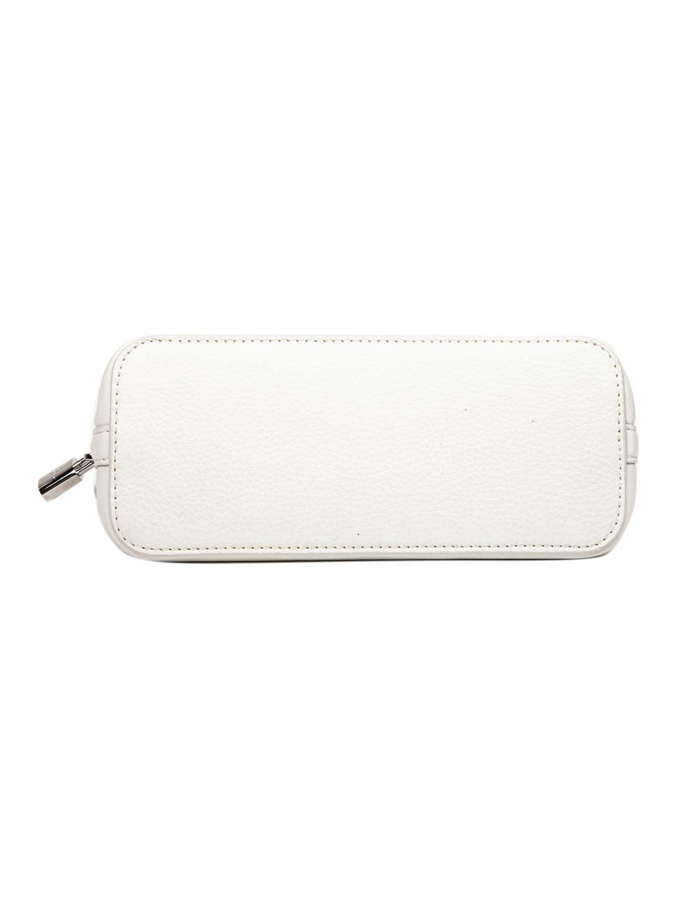 Pochette Limited Edition LOUIS VUITTON