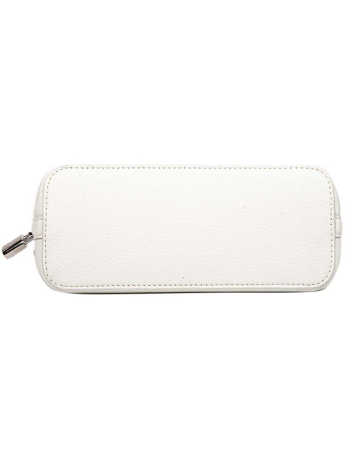 Limited Edition LOUIS VUITTON