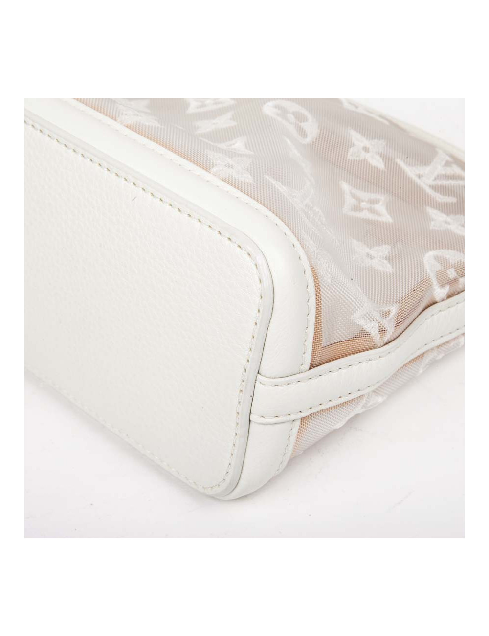 Limited Edition LOUIS VUITTON