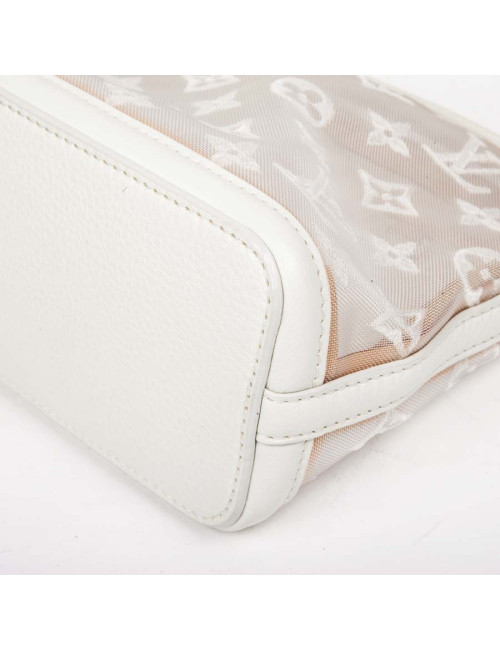 Pochette Limited Edition LOUIS VUITTON