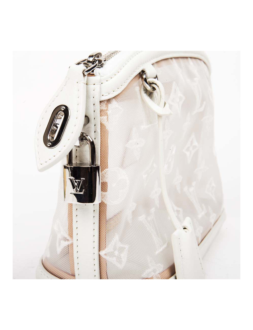 Limited Edition LOUIS VUITTON