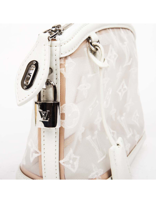 Limited Edition LOUIS VUITTON