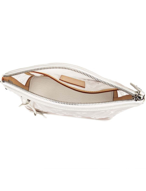 Pochette Limited Edition LOUIS VUITTON