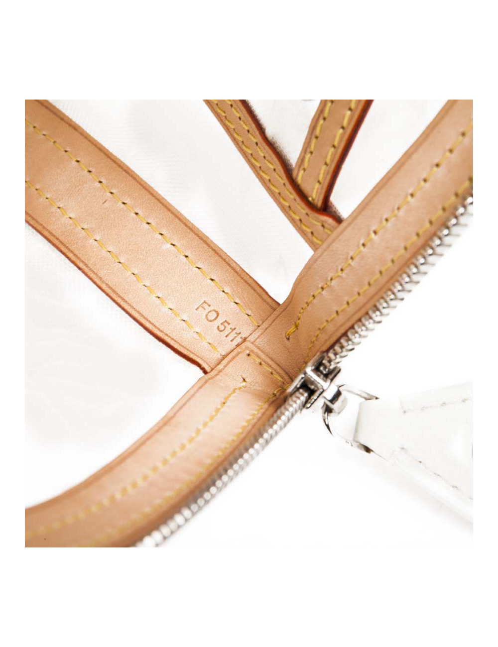 Pochette Limited Edition LOUIS VUITTON