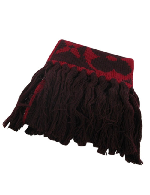 Wool scarf LOUIS VUITTON