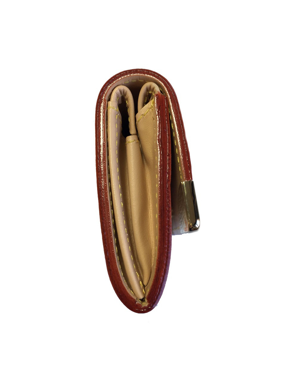 Porte-monnaie LOUIS VUITTON toile murakami