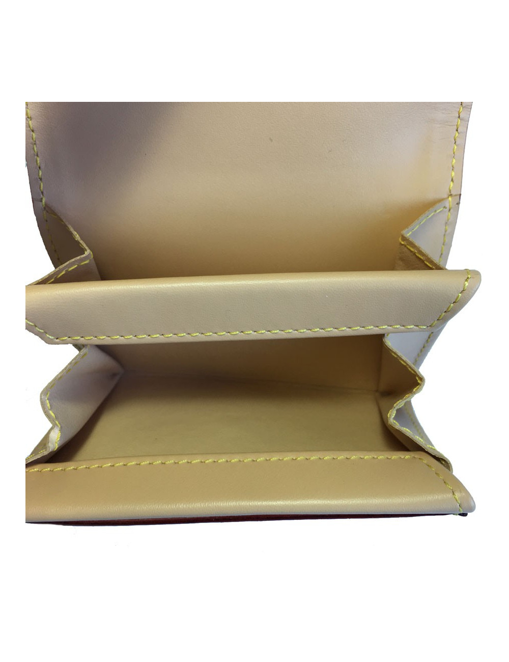 Porte-monnaie LOUIS VUITTON toile murakami