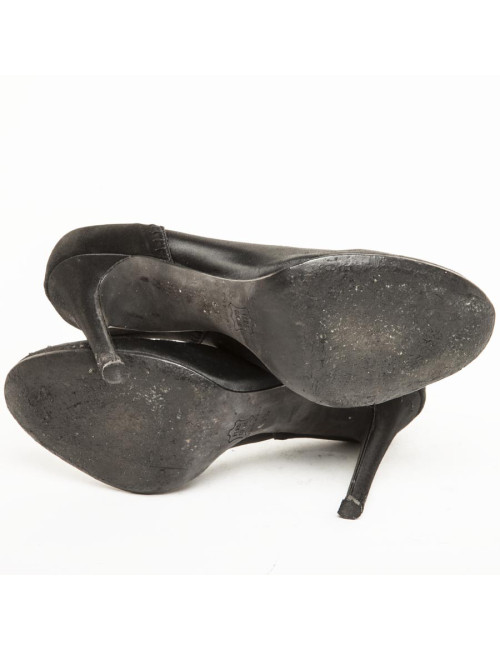 Escarpins CARVEN T 39.5 FR