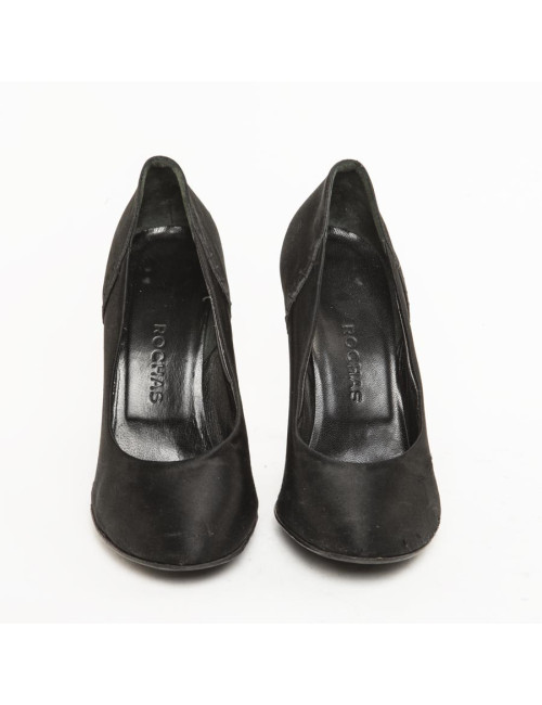 Escarpins CARVEN T 39.5 FR