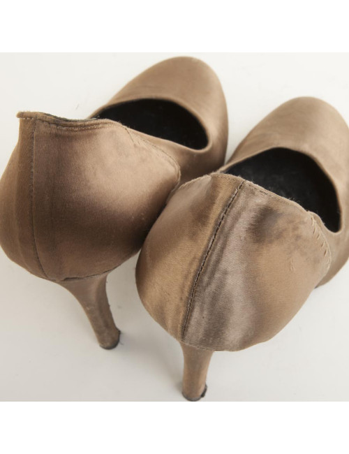 Escarpins CARVEN T 38.5 FR