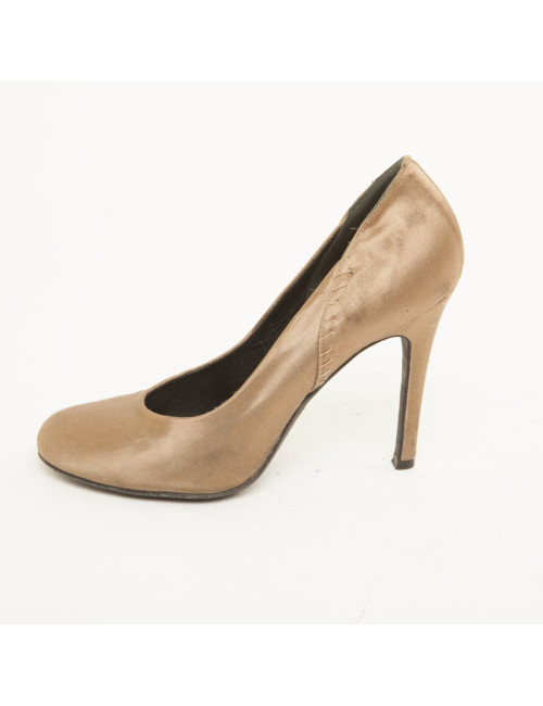 Escarpins CARVEN T 38.5 FR