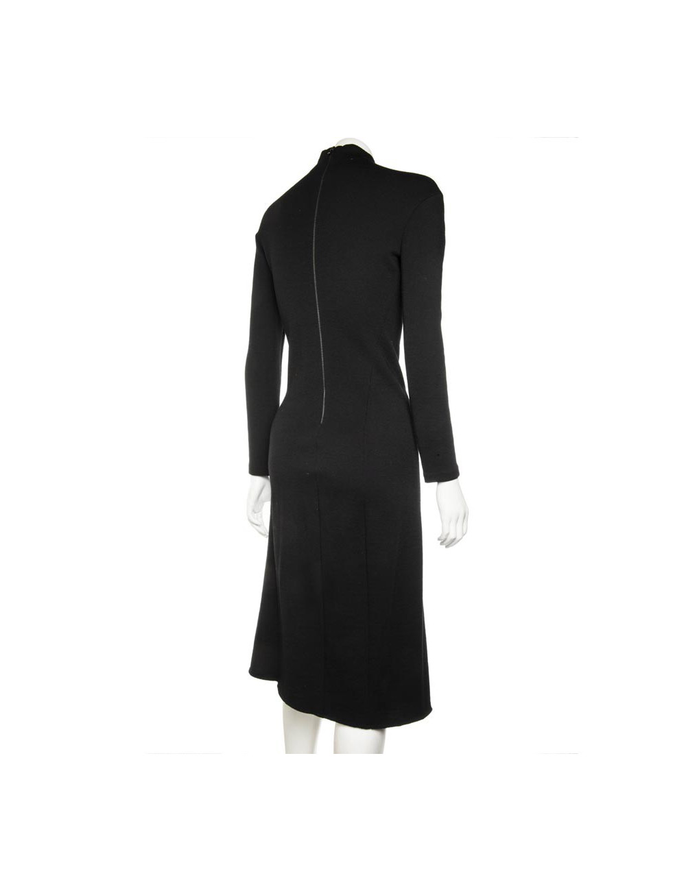 Robe LANVIN T 36 FR