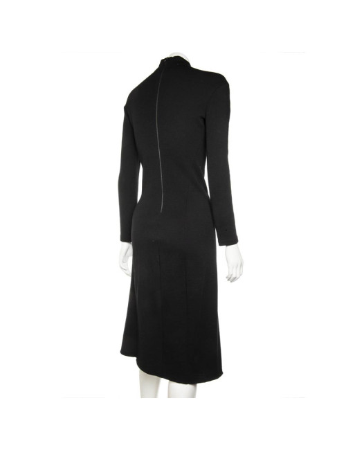 Robe LANVIN T 36 FR