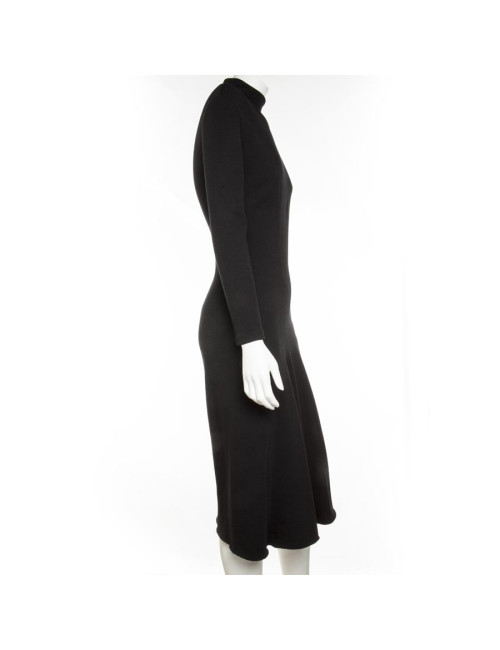 Robe LANVIN T 36 FR
