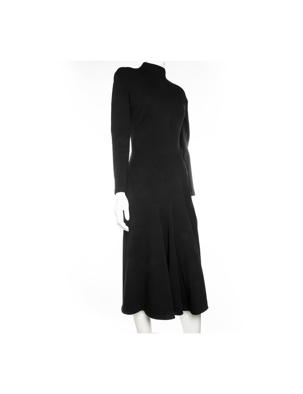 Robe LANVIN T 36 FR