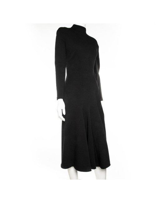 Robe LANVIN T 36 FR