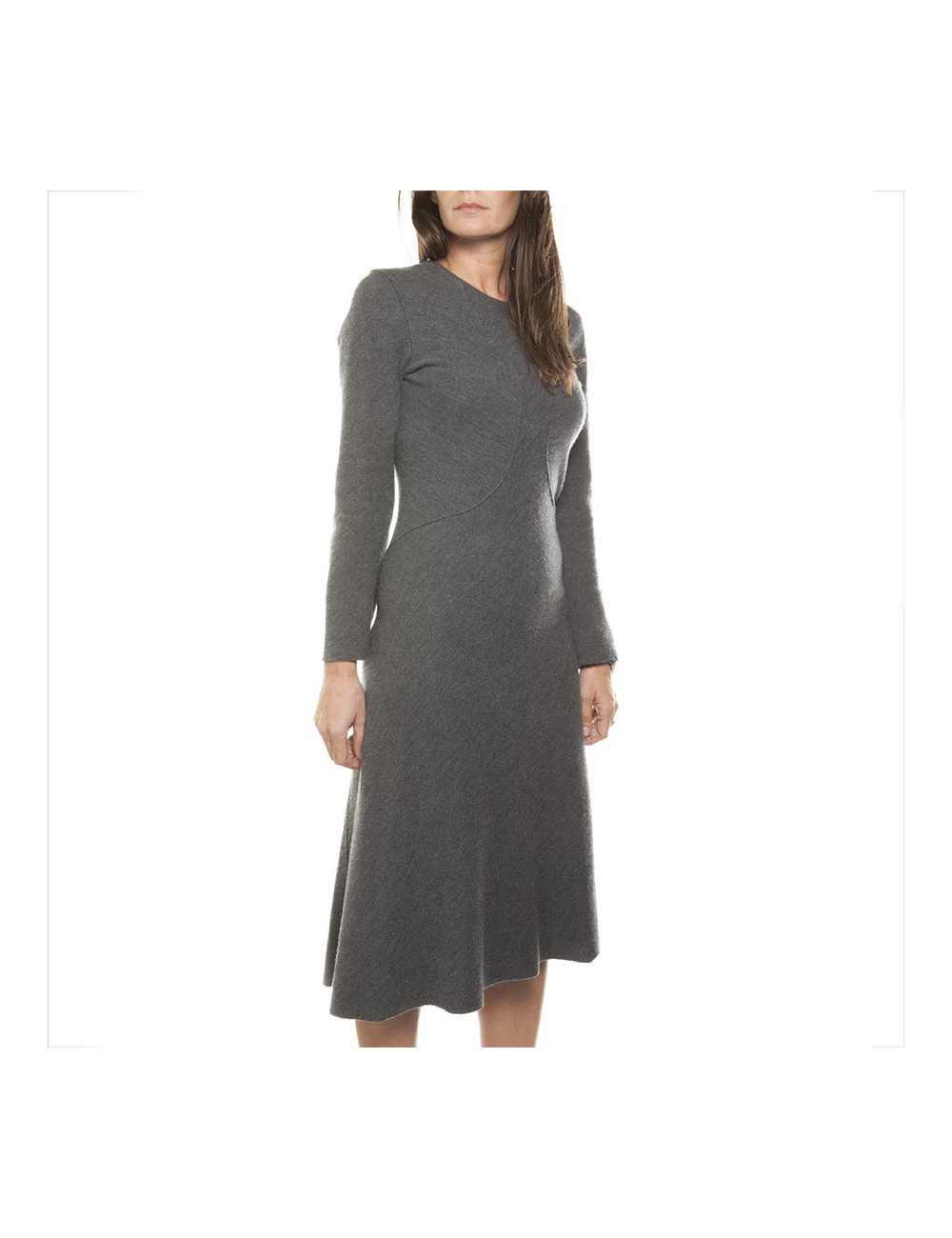 Robe BOTTEGA VENETA  T40 IT / T 36 FR