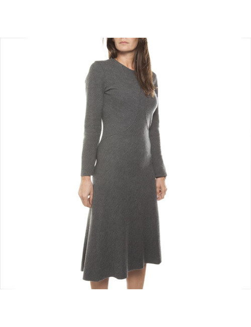 Robe BOTTEGA VENETA  T40 IT / T 36 FR