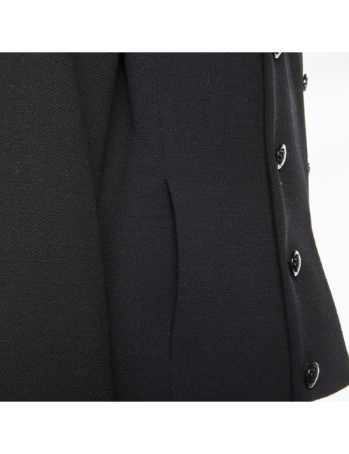 CHANEL jacket T 40 EN