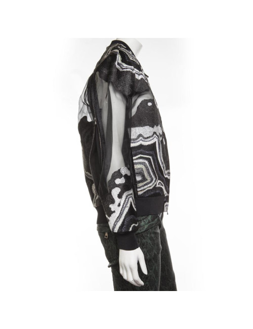 Blouson PHILLIP LIM T 4 US/36 FR