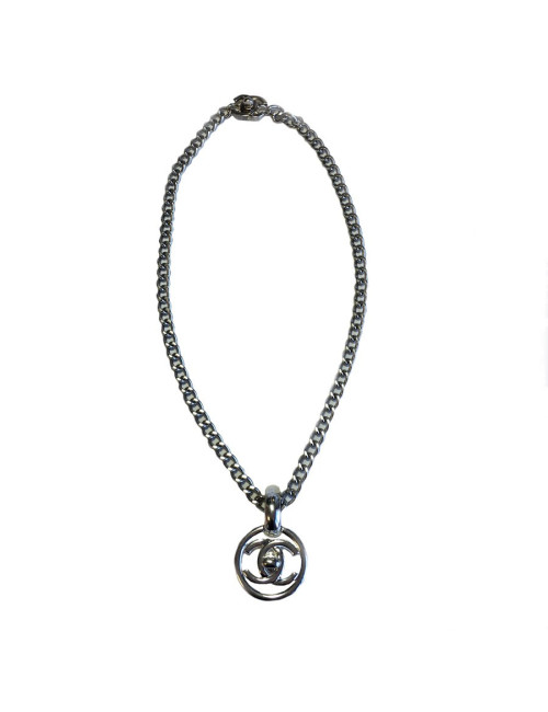 Collier CHANEL