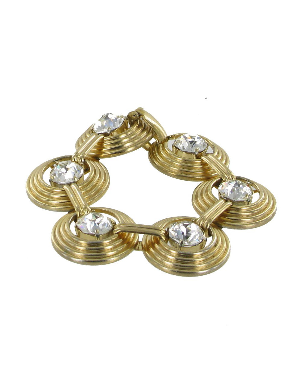 CHRISTIAN DIOR bracelet