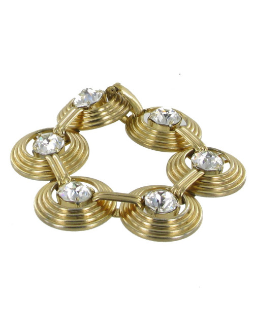 CHRISTIAN DIOR bracelet