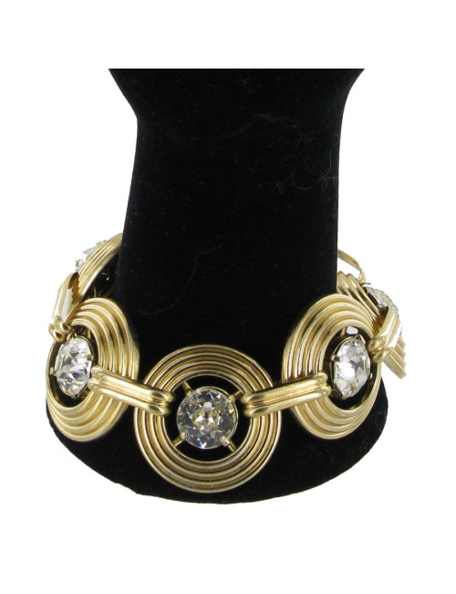 Bracelet CHRISTIAN DIOR