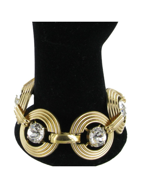 CHRISTIAN DIOR bracelet