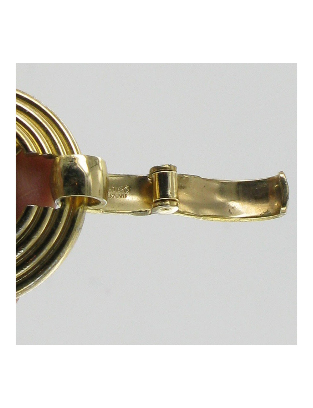 CHRISTIAN DIOR bracelet