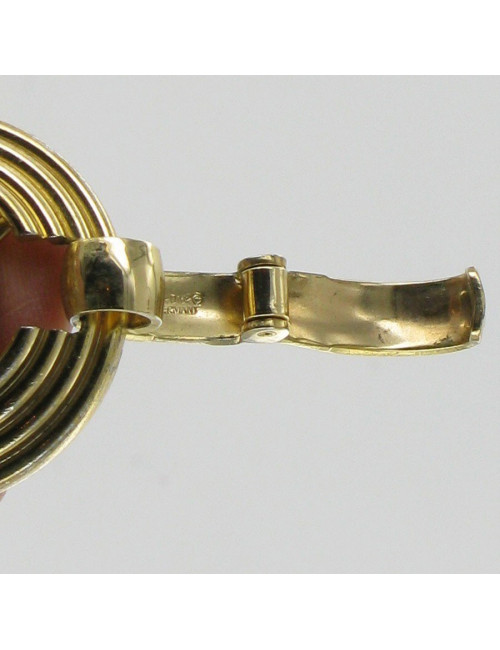 CHRISTIAN DIOR bracelet