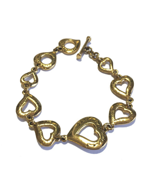 Bracelet YSL SAINT LAURENT